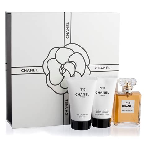 chanel fragrance gift sets|chanel fragrance gift with purchase.